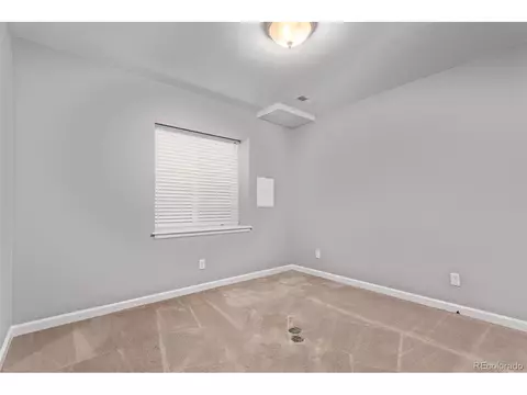 18182 E Linvale Dr, Aurora, CO 80013 photo 22