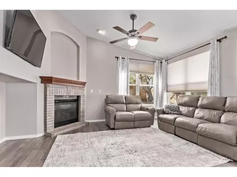 18182 E Linvale Dr, Aurora, CO 80013 photo 7