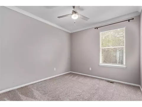 18182 E Linvale Dr, Aurora, CO 80013 photo 17