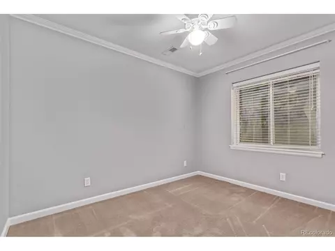 18182 E Linvale Dr, Aurora, CO 80013 photo 23