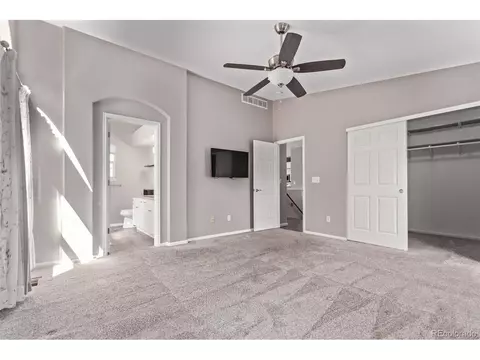 18182 E Linvale Dr, Aurora, CO 80013 photo 13