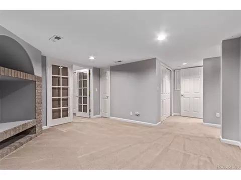 18182 E Linvale Dr, Aurora, CO 80013 photo 20