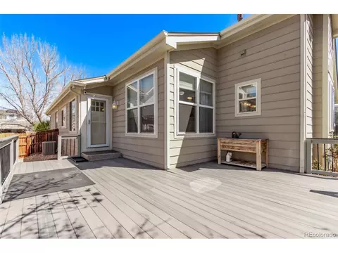 18182 E Linvale Dr, Aurora, CO 80013 photo 27