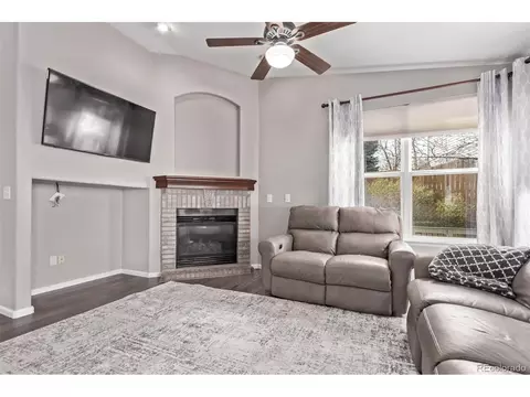 18182 E Linvale Dr, Aurora, CO 80013 photo 8