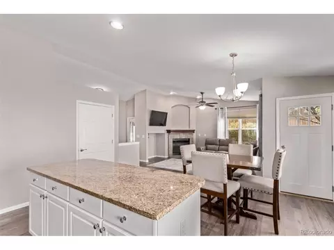 18182 E Linvale Dr, Aurora, CO 80013 photo 4