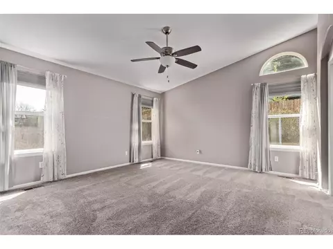 18182 E Linvale Dr, Aurora, CO 80013 photo 12