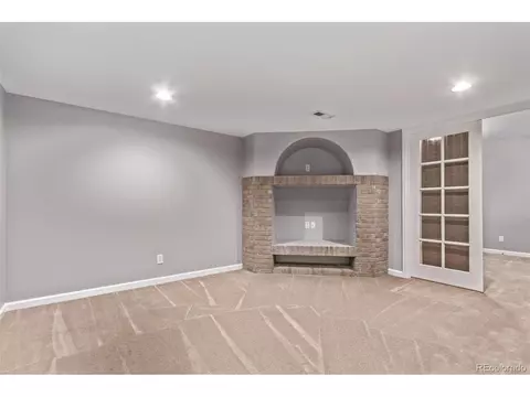 18182 E Linvale Dr, Aurora, CO 80013 photo 21