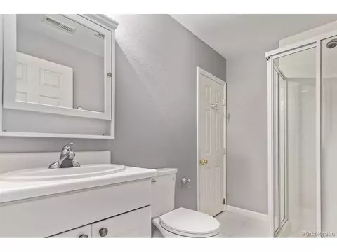 18182 E Linvale Dr, Aurora, CO 80013 photo 25