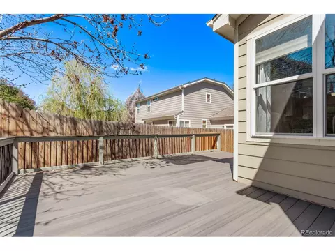 18182 E Linvale Dr, Aurora, CO 80013 photo 30