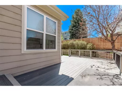18182 E Linvale Dr, Aurora, CO 80013 photo 31