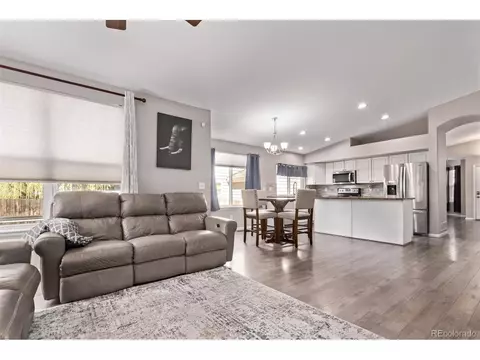 18182 E Linvale Dr, Aurora, CO 80013 photo 6