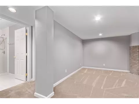 18182 E Linvale Dr, Aurora, CO 80013 photo 24