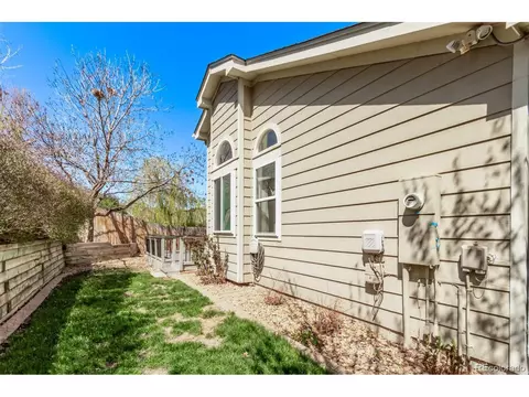 18182 E Linvale Dr, Aurora, CO 80013 photo 33