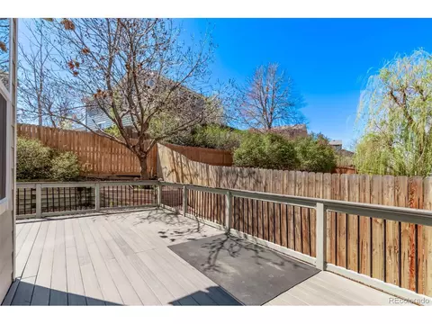 18182 E Linvale Dr, Aurora, CO 80013 photo 28