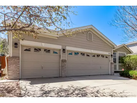 18182 E Linvale Dr, Aurora, CO 80013 photo 36