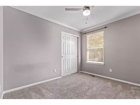 18182 E Linvale Dr, Aurora, CO 80013 photo 18