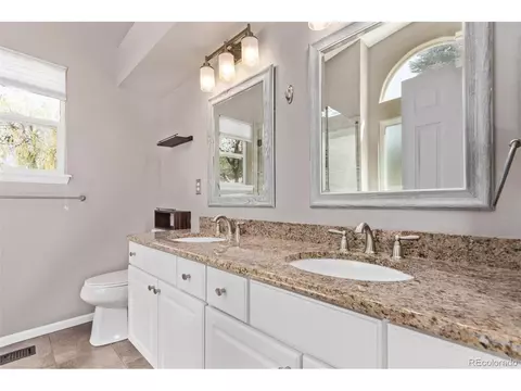 18182 E Linvale Dr, Aurora, CO 80013 photo 15