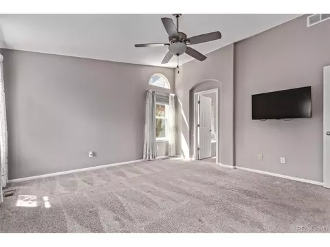 18182 E Linvale Dr, Aurora, CO 80013 photo 11