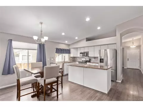 18182 E Linvale Dr, Aurora, CO 80013 photo 5