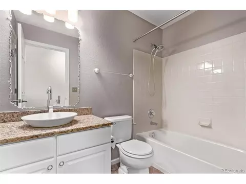 18182 E Linvale Dr, Aurora, CO 80013 photo 19