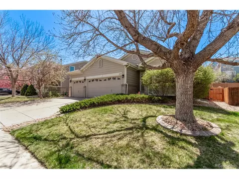 18182 E Linvale Dr, Aurora, CO 80013 photo 2