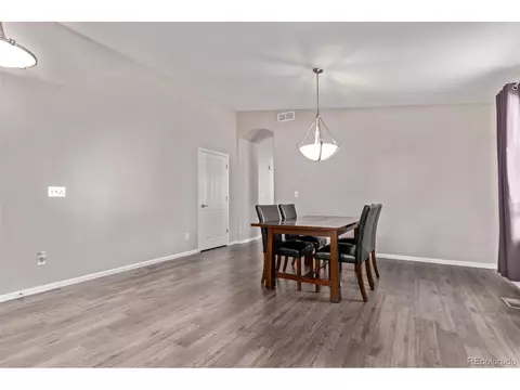 18182 E Linvale Dr, Aurora, CO 80013 photo 10