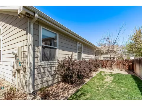 18182 E Linvale Dr, Aurora, CO 80013 photo 32