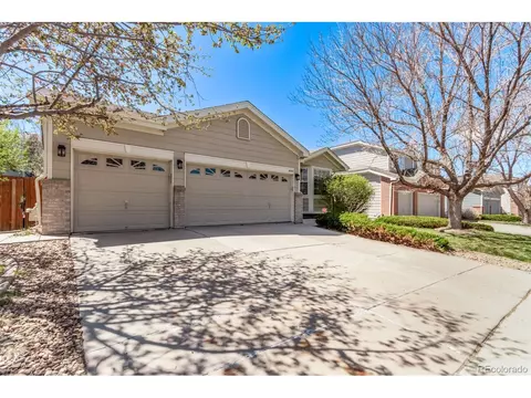 18182 E Linvale Dr, Aurora, CO 80013 photo 35