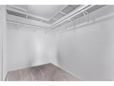 18182 E Linvale Dr, Aurora, CO 80013 photo 16
