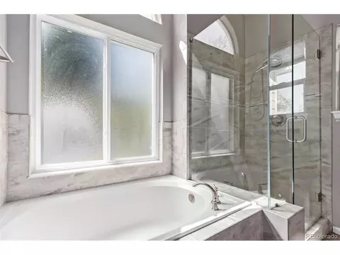 18182 E Linvale Dr, Aurora, CO 80013 photo 14