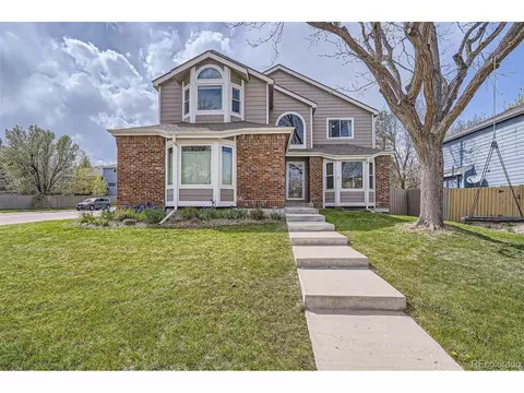 1562 E Riverbend St, Superior, CO 80027