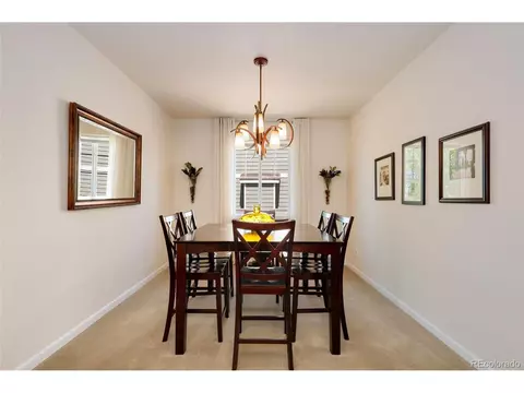 26099 E Davies Dr, Aurora, CO 80016 photo 14