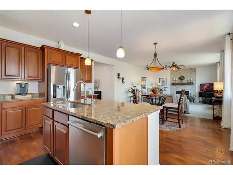 26099 E Davies Dr, Aurora, CO 80016 photo 12