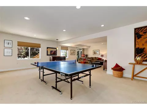 26099 E Davies Dr, Aurora, CO 80016 photo 25