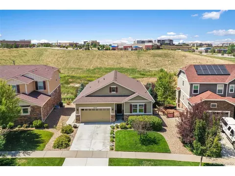 26099 E Davies Dr, Aurora, CO 80016 photo 36