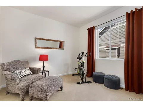 26099 E Davies Dr, Aurora, CO 80016 photo 21