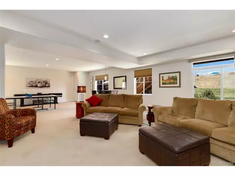 26099 E Davies Dr, Aurora, CO 80016 photo 28