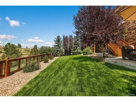 26099 E Davies Dr, Aurora, CO 80016 photo 34