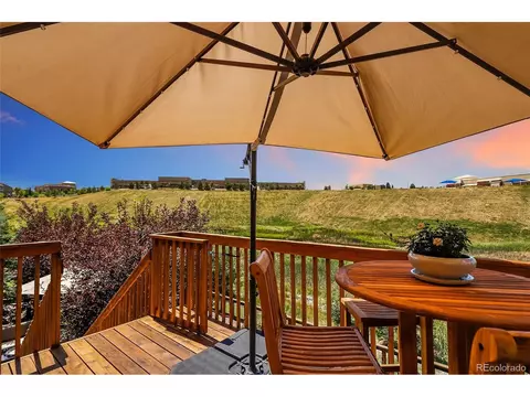26099 E Davies Dr, Aurora, CO 80016 photo 32