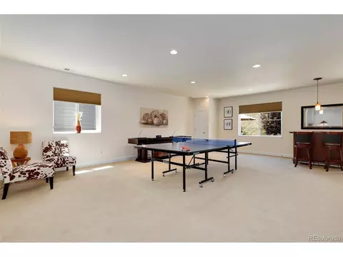 26099 E Davies Dr, Aurora, CO 80016 photo 24