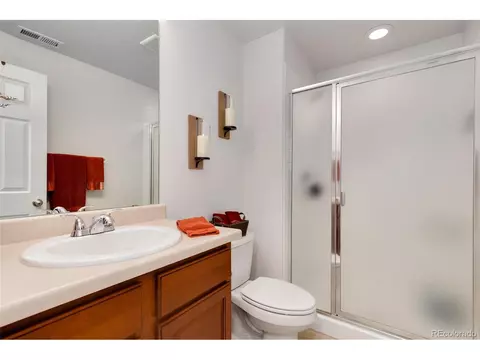 26099 E Davies Dr, Aurora, CO 80016 photo 31