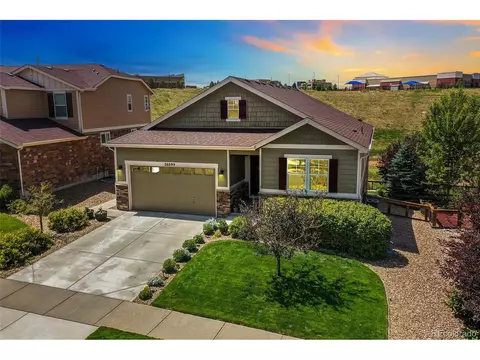 26099 E Davies Dr, Aurora, CO 80016 photo 1