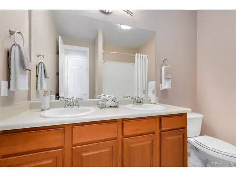 26099 E Davies Dr, Aurora, CO 80016 photo 20