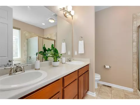 26099 E Davies Dr, Aurora, CO 80016 photo 17