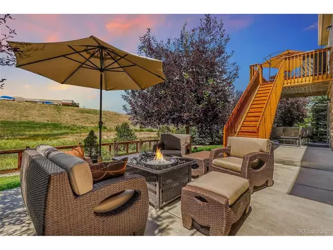26099 E Davies Dr, Aurora, CO 80016 photo 33