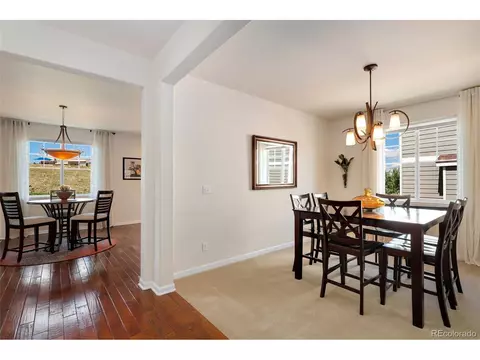 26099 E Davies Dr, Aurora, CO 80016 photo 13