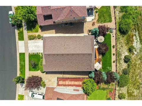 26099 E Davies Dr, Aurora, CO 80016 photo 35