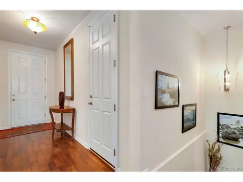 26099 E Davies Dr, Aurora, CO 80016 photo 23