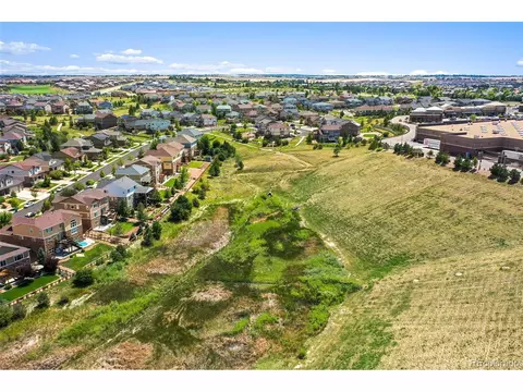 26099 E Davies Dr, Aurora, CO 80016 photo 37