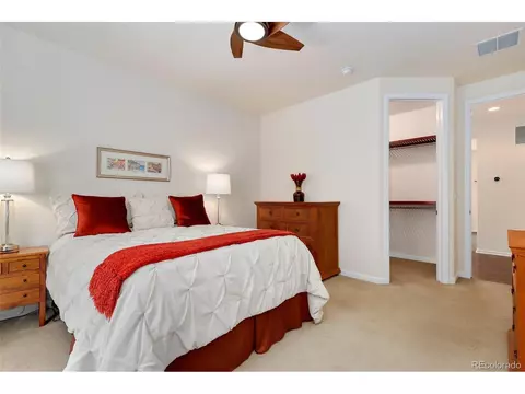 26099 E Davies Dr, Aurora, CO 80016 photo 16